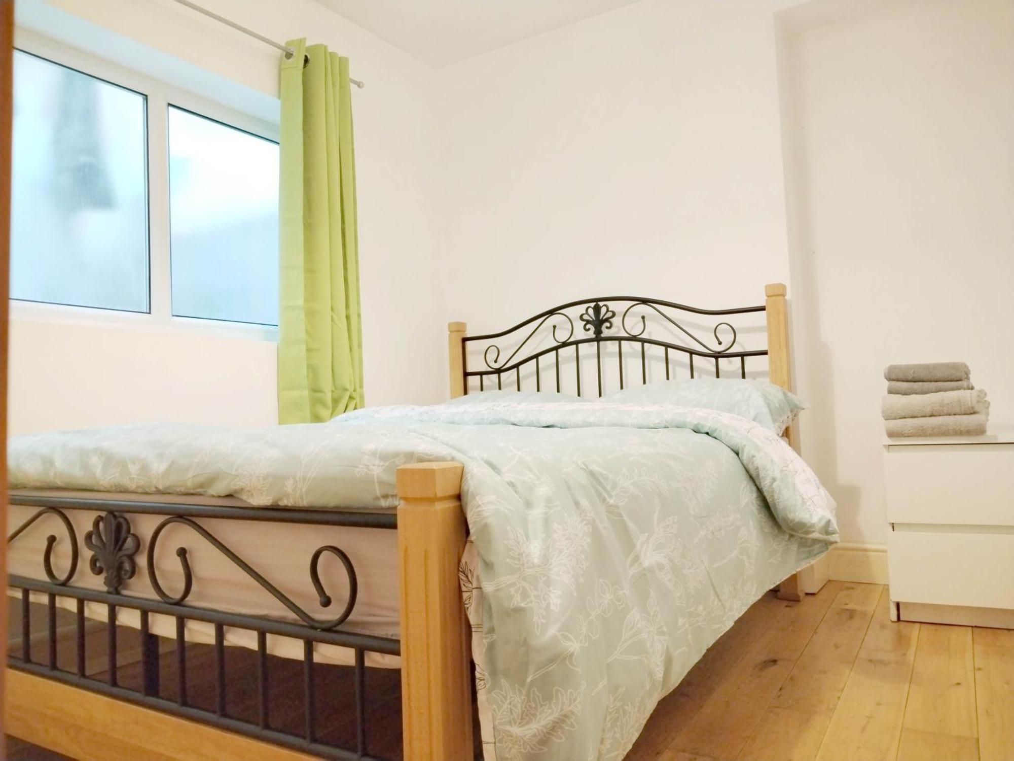 Cosy Rooms Near Canary Wharf & The O2 Лондон Экстерьер фото